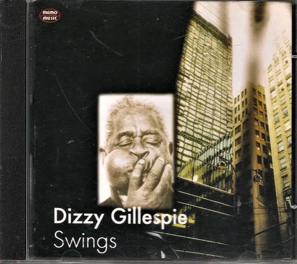 Swings