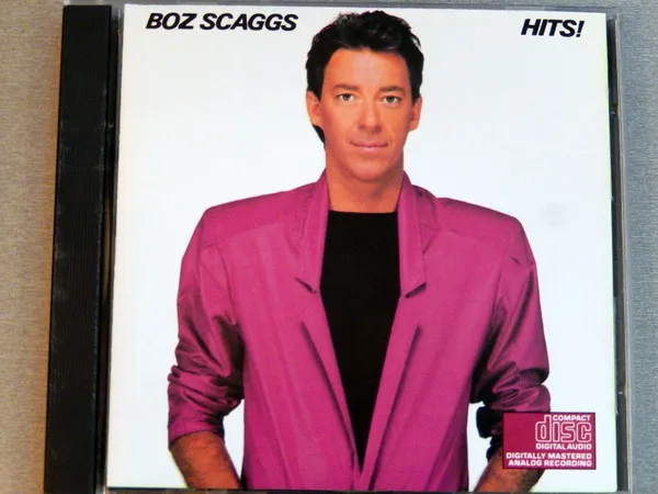 Hits!