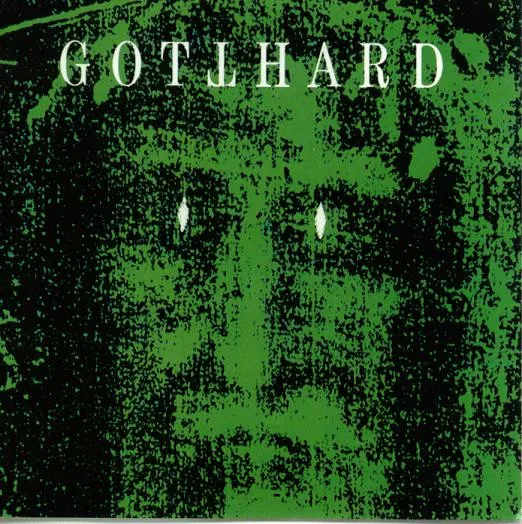 Gotthard