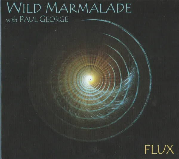 Flux