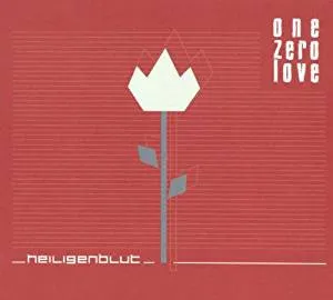 One Zero Love
