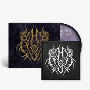 Scorched Earth (Deluxe Edition)