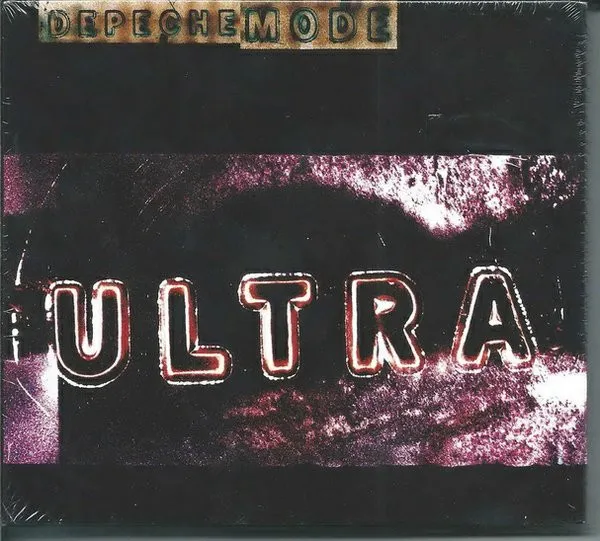 Ultra