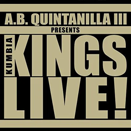 Live!