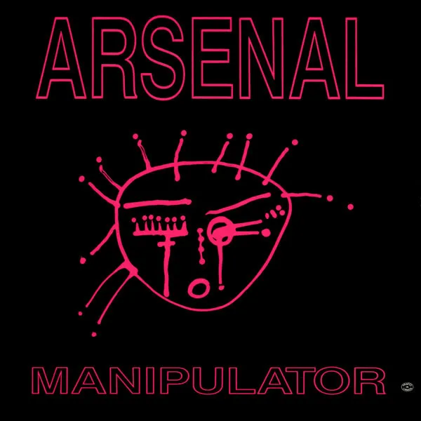 Manipulator