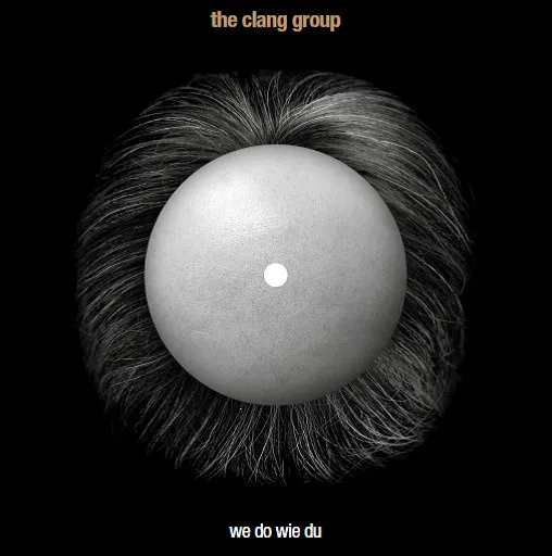 Clang Group