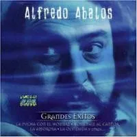 Grandes Exitos
