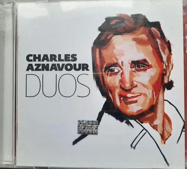 Duos