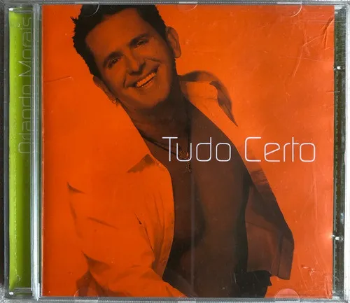 Tudo Certo