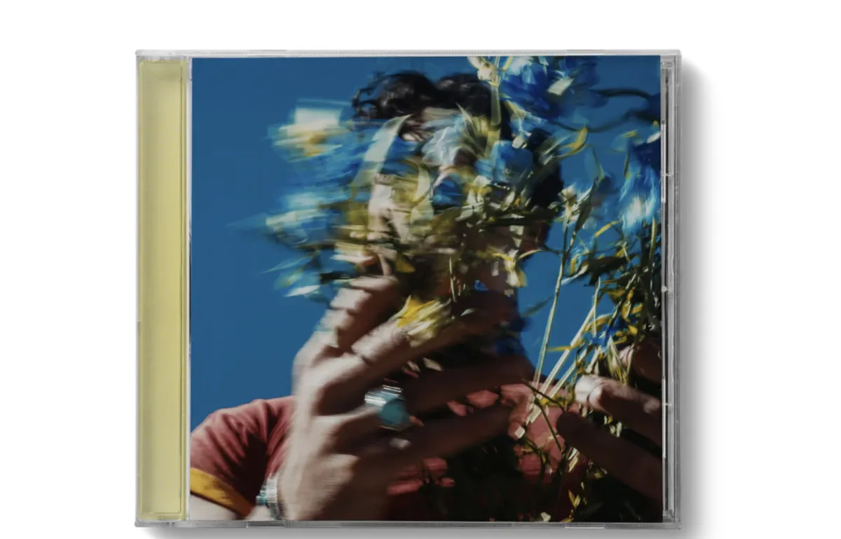 Music For People Who Believe In Love