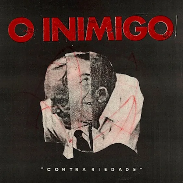Contrariedade
