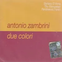 Due Colori