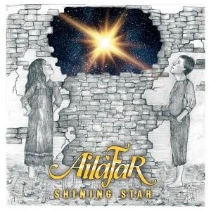 Shining Star