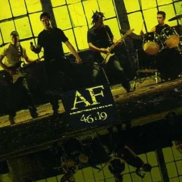 46:19