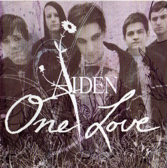 One Love