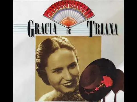 Antología De La Canción Española Vol. 6