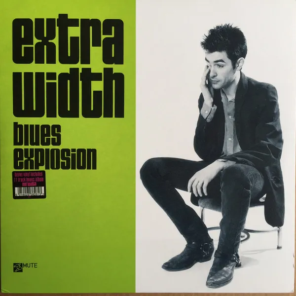 Extra Width + Mo'width