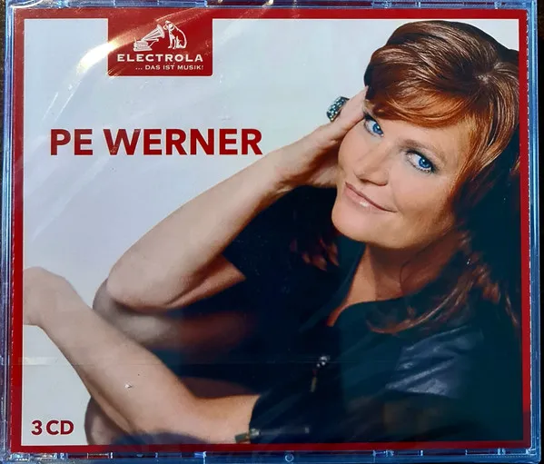 Pe Werner