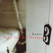 Kamer 3