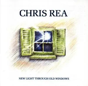 BEST OF NEW LIGHT
