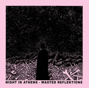 Night In Athens
