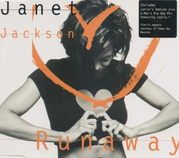 Runaway (Remixes)