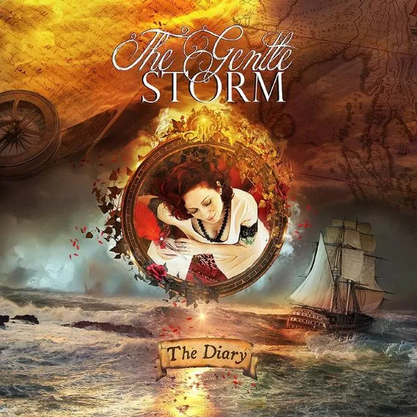 The Diary