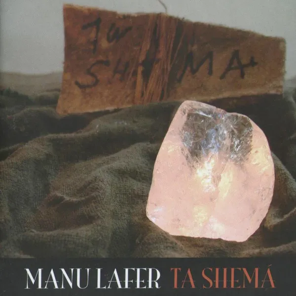 Ta Shema