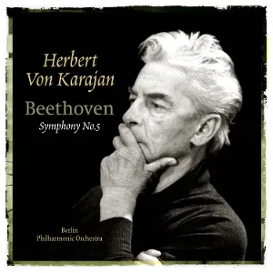 Symphony No.5 In C Minor, Op. 67