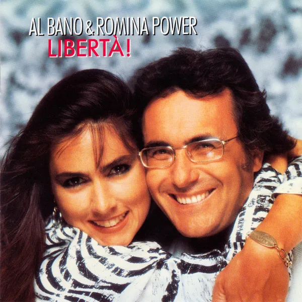 LIBERTA