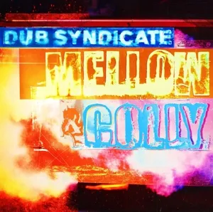 Mellow & Colly (RSD 2024) (remastered) (180g) (Limited Numbered Edition)
