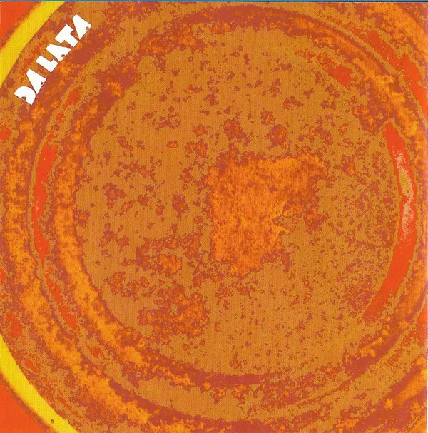 Songs From The Tin