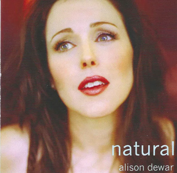 Natural