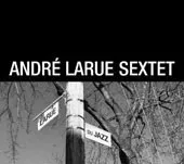 Larue Du Jazz