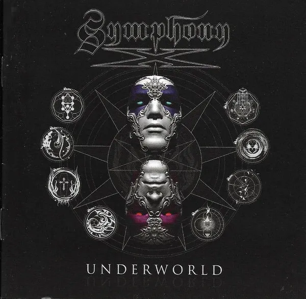 Underworld