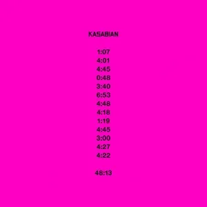48:13