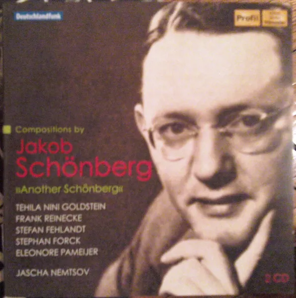 Lieder