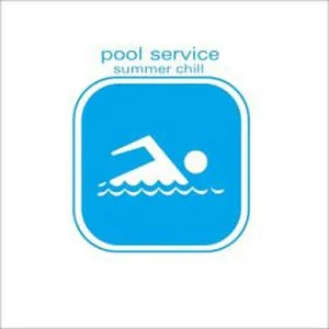 Pool Service:Summer Chill