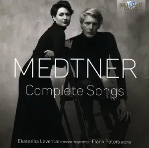Sämtliche Lieder