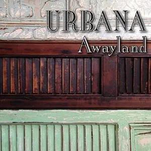Awayland