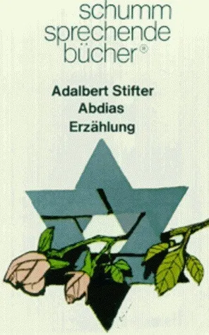 Abdias (Erzählung)