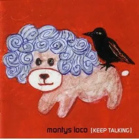 Keep Talking