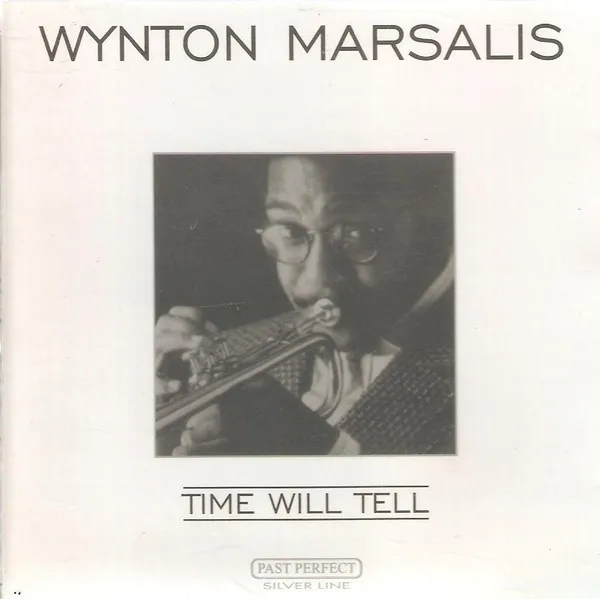 Time Will Tell