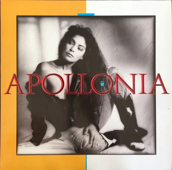 Apollonia
