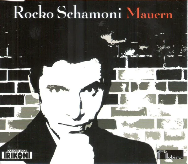 Mauern