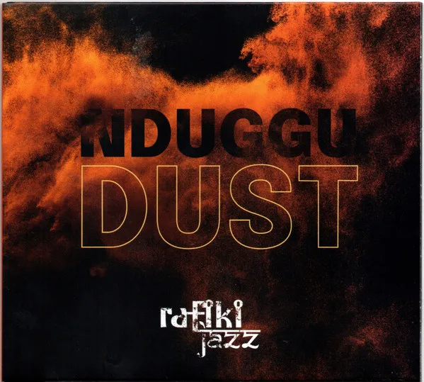 Nduggu Dust