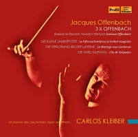 3x Offenbach