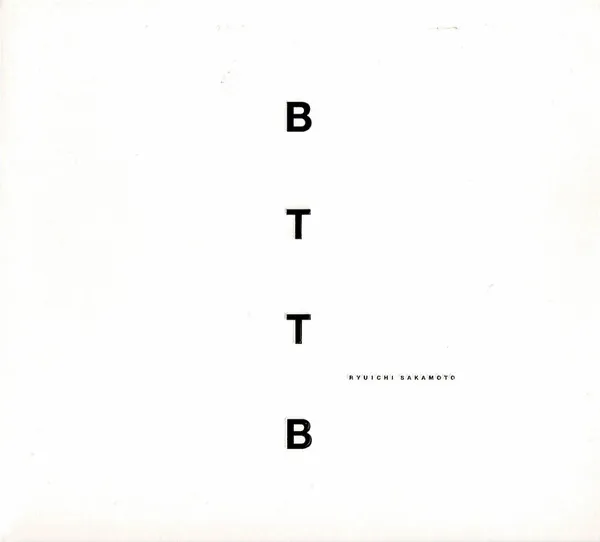 BTTB (BACK TO THE BASICS)