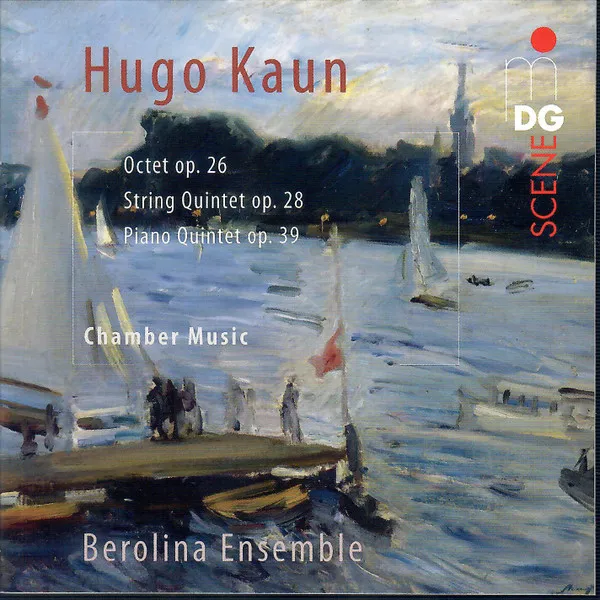 Kammermusik