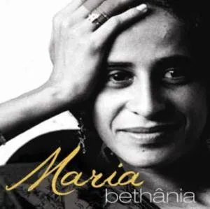 Maria Bethânia 1